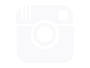 Instagram Logo